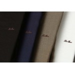 2025年9月23日入荷秋冬新作loro piana シャツ高品質人気商品/LM工場