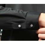 2025年9月23日入荷秋冬新作loro piana シャツ高品質人気商品/LM工場