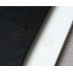 2025年9月23日入荷秋冬新作loro piana シャツ高品質人気商品/LM工場