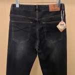 2025年9月24日入荷秋冬新作Brunello Cucinelliジーパン高級品/Su工場