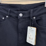 2025年9月24日入荷秋冬新作Burberryジーパン高級品/Su工場