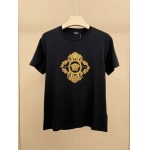 2025年9月24日入荷秋冬新作Versace半袖 tシャツ高級品/Su工場