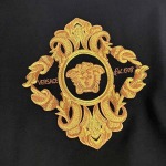 2025年9月24日入荷秋冬新作Versace半袖 tシャツ高級品/Su工場