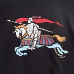 2025年9月24日入荷秋冬新作Burberry半袖 tシャツ高級品/Su工場