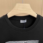 2025年9月24日入荷秋冬新作Moncler半袖 tシャツ高級品/Su工場
