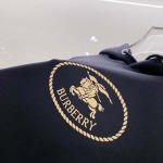 2025年9月24日入荷秋冬新作Burberryパーカー高級品/Su工場