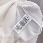 2025年9月24日入荷秋冬新作Burberryパーカー高級品/Su工場