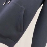 2025年9月24日入荷秋冬新作Burberryパーカー高級品/Su工場