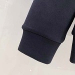 2025年9月24日入荷秋冬新作Burberryパーカー高級品/Su工場