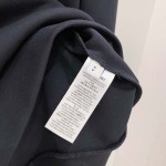 2025年9月24日入荷秋冬新作Burberryパーカー高級品/Su工場