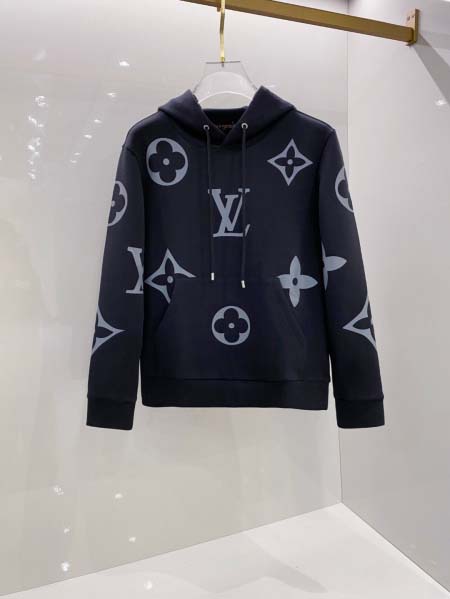 2025年9月24日入荷秋冬新作Louis Vuittonパ...