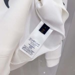 2025年9月24日入荷秋冬新作Louis Vuittonパーカー高級品/Su工場