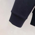 2025年9月24日入荷秋冬新作Armaniパーカー高級品/Su工場