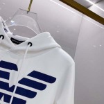 2025年9月24日入荷秋冬新作Armaniパーカー高級品/Su工場