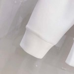 2025年9月24日入荷秋冬新作Armaniパーカー高級品/Su工場