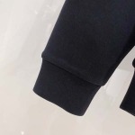 2025年9月24日入荷秋冬新作Aloパーカー高級品/Su工場