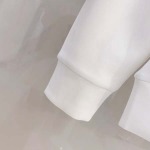 2025年9月24日入荷秋冬新作Aloパーカー高級品/Su工場