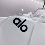 2025年9月24日入荷秋冬新作Aloパーカー高級品/Su工場