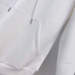 2025年9月24日入荷秋冬新作Aloパーカー高級品/Su工場