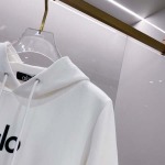 2025年9月24日入荷秋冬新作Aloパーカー高級品/Su工場