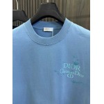 2025年9月24日入荷秋冬新作DIOR半袖 tシャツ高級品/Su工場