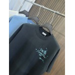 2025年9月24日入荷秋冬新作DIOR半袖 tシャツ高級品/Su工場