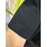 2025年9月24日入荷秋冬新作DIOR半袖 tシャツ高級品/Su工場