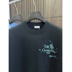 2025年9月24日入荷秋冬新作DIOR半袖 tシャツ高級品/Su工場