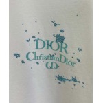 2025年9月24日入荷秋冬新作DIOR半袖 tシャツ高級品/Su工場