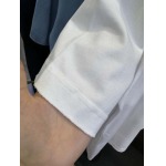 2025年9月24日入荷秋冬新作DIOR半袖 tシャツ高級品/Su工場