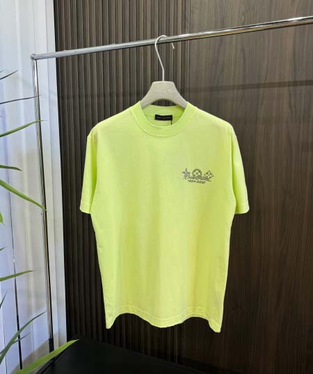 2025年9月24日入荷秋冬新作Louis Vuitton半...