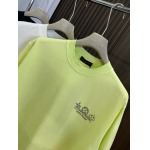 2025年9月24日入荷秋冬新作Louis Vuitton半袖 tシャツ高級品/Su工場