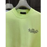 2025年9月24日入荷秋冬新作Louis Vuitton半袖 tシャツ高級品/Su工場