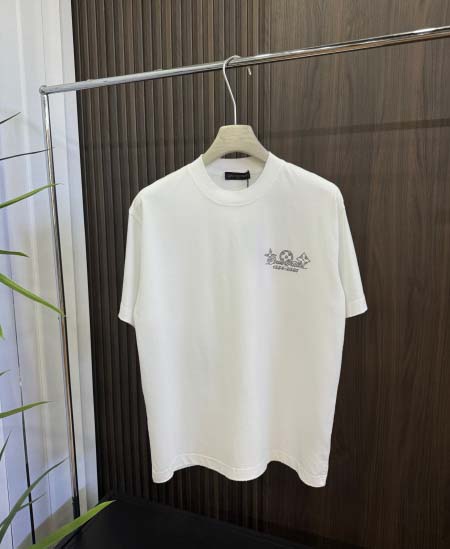 2025年9月24日入荷秋冬新作Louis Vuitton半...