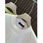 2025年9月24日入荷秋冬新作Louis Vuitton半袖 tシャツ高級品/Su工場