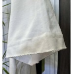 2025年9月24日入荷秋冬新作DIOR半袖 tシャツ高級品/Su工場