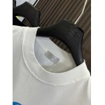 2025年9月24日入荷秋冬新作DIOR半袖 tシャツ高級品/Su工場