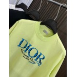 2025年9月24日入荷秋冬新作DIOR半袖 tシャツ高級品/Su工場