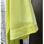 2025年9月24日入荷秋冬新作DIOR半袖 tシャツ高級品/Su工場