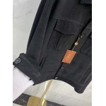 2025年9月24日入荷秋冬新作loro pianaジャケット高級品/Su工場