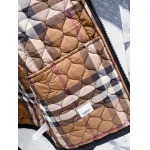 2025年9月24日入荷秋冬新作Burberryジャケット高級品/Su工場