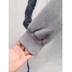 2025年9月24日入荷秋冬新作  Loro pianaジャケット高級品/Su工場