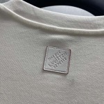 2025年9月24日入荷秋冬新作Lulu半袖 tシャツ高級品/Su工場