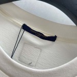 2025年9月24日入荷秋冬新作Lulu半袖 tシャツ高級品/Su工場