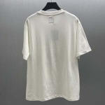 2025年9月24日入荷秋冬新作Lulu半袖 tシャツ高級品/Su工場