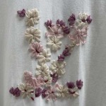 2025年9月24日入荷秋冬新作Lulu半袖 tシャツ高級品/Su工場