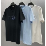 2025年9月24日入荷秋冬新作DIOR半袖 tシャツ高級品/Su工場