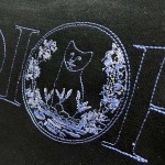 2025年9月24日入荷秋冬新作DIOR半袖 tシャツ高級品/Su工場