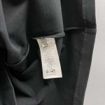 2025年9月24日入荷秋冬新作DIOR半袖 tシャツ高級品/Su工場