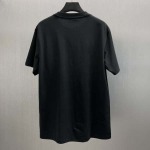 2025年9月24日入荷秋冬新作DIOR半袖 tシャツ高級品/Su工場